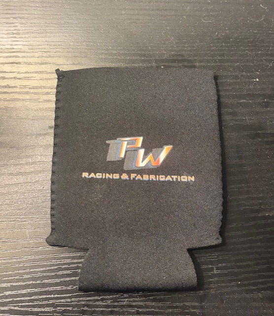 koozies