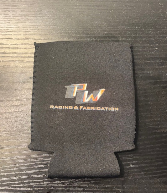 koozies
